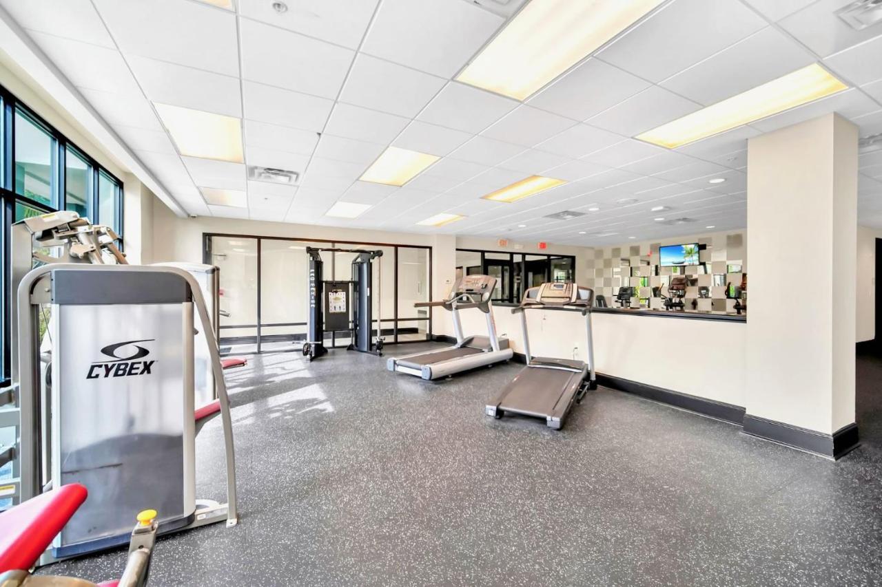 2Br Condo - W Hot Tub & Pool - Near Disney Orlando Ngoại thất bức ảnh